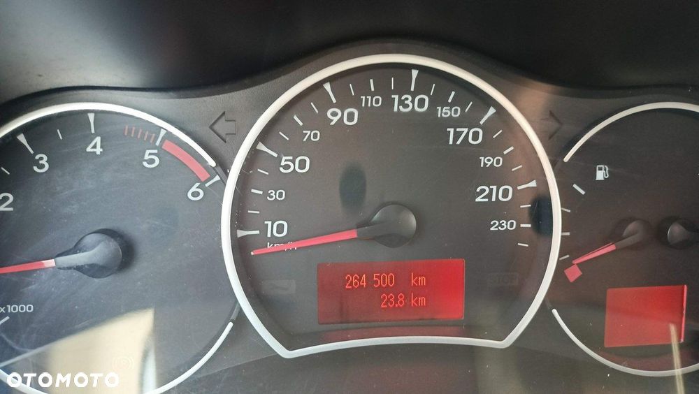 Renault Koleos 2.0 dCi 4x4 Bose Edition - 28