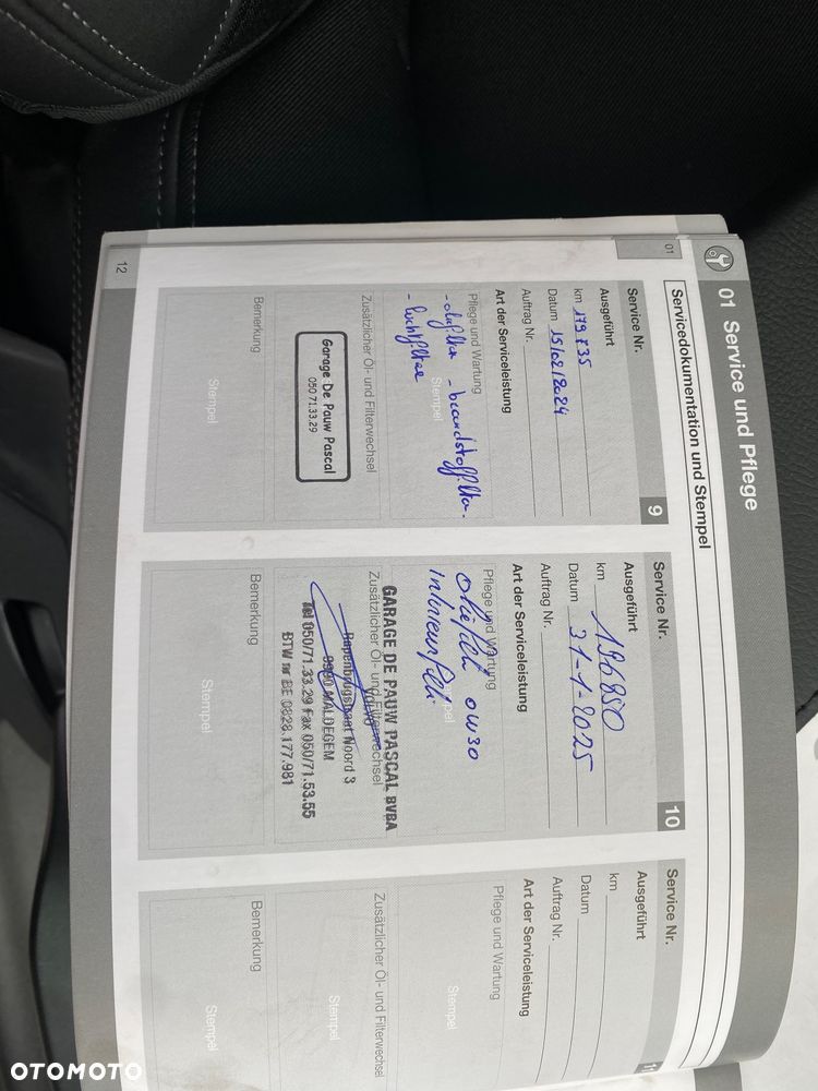 Volvo XC 60 D3 Momentum - 27