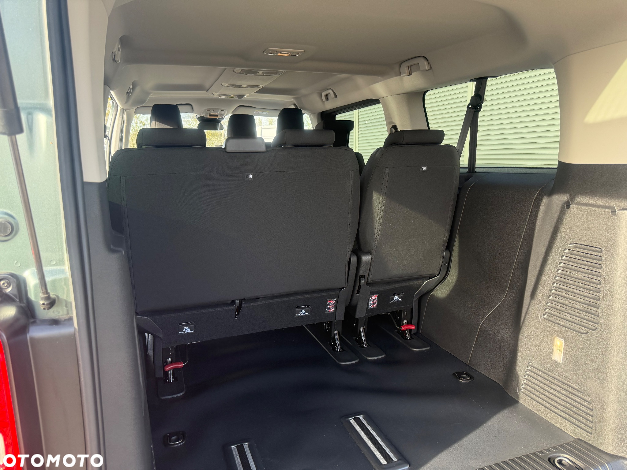 Peugeot Expert - 10