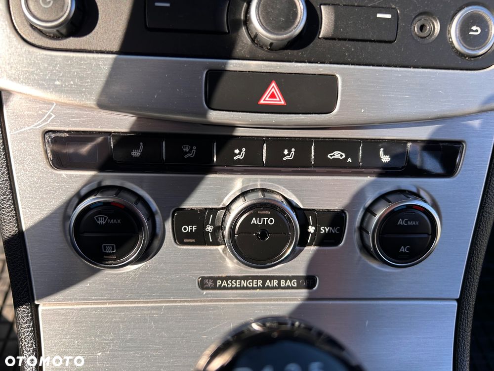 Volkswagen Passat 2.0 Blue TDI SCR Highline - 26