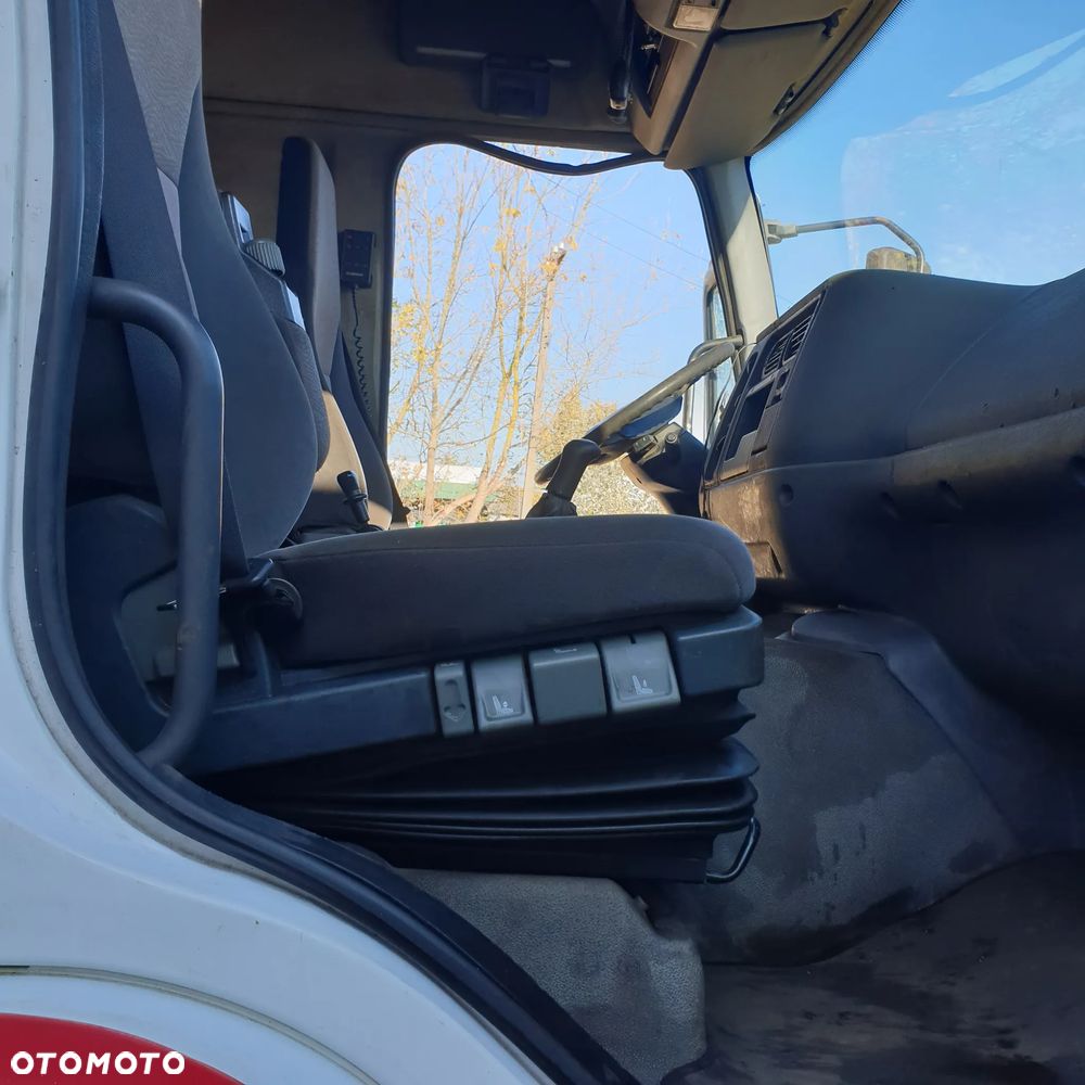 Renault Premium 420DCI - 9