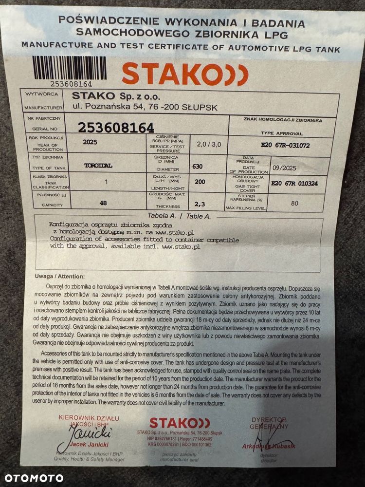 Citroën C3 Picasso - 7