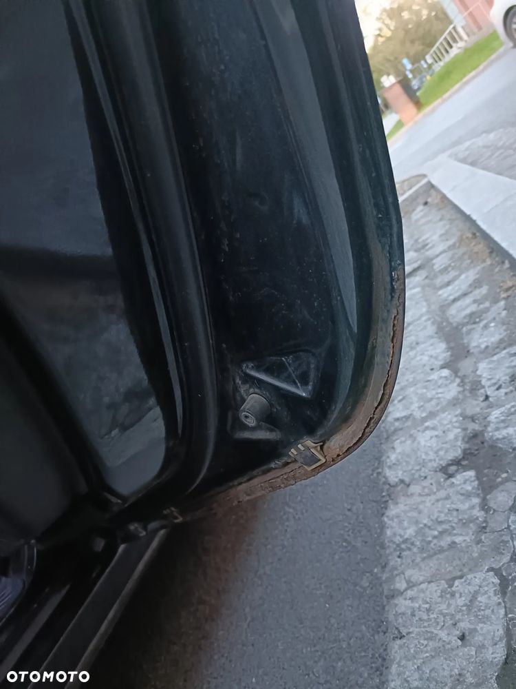 Mazda 3 1.6 MZR Edition - 15
