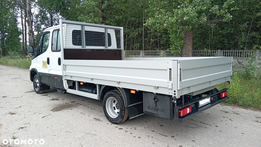 Iveco 35C14N - 3