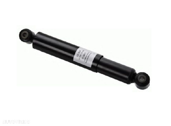 Amortizor Vw Transporter 3 Magneti Marelli 351472080000, parte montare : Punte Spate, Presiune Ulei - 1