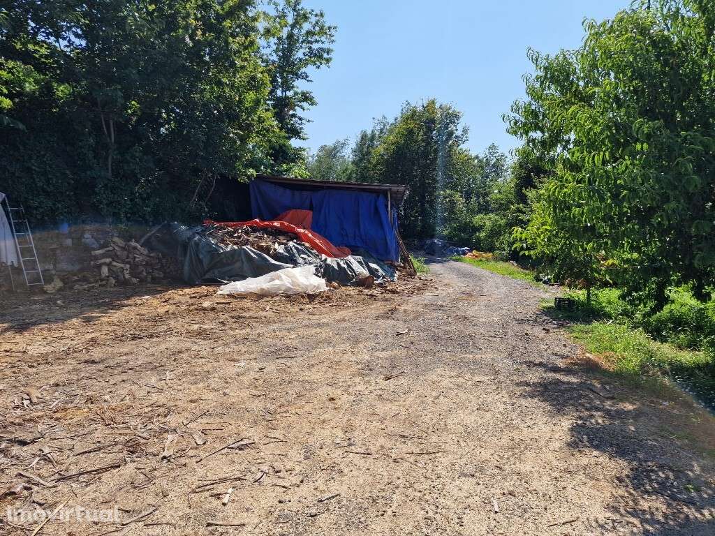 Moradia V3 - Ventosa - Grande imagem: 3/9