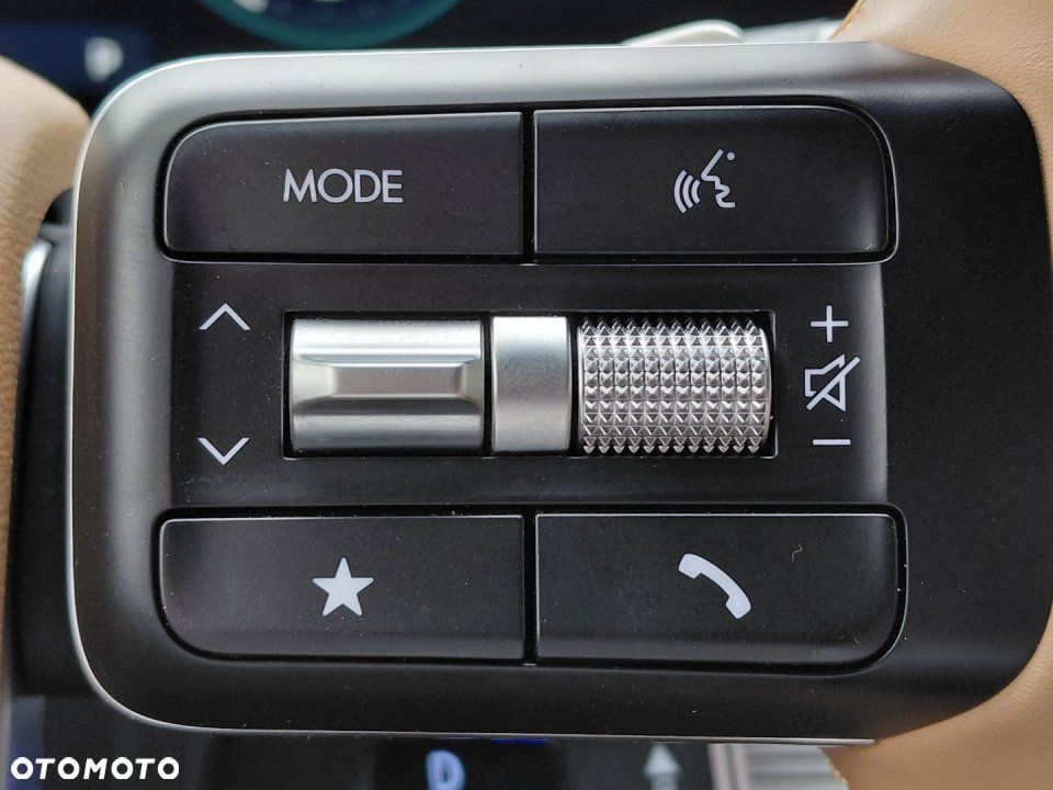 Hyundai Santa Fe - 16