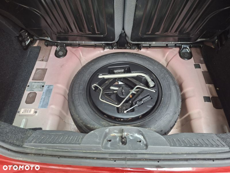 Fiat 500 - 27