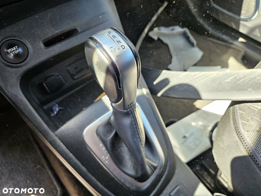 Renault Captur TCe 120 EDC Dynamique - 5