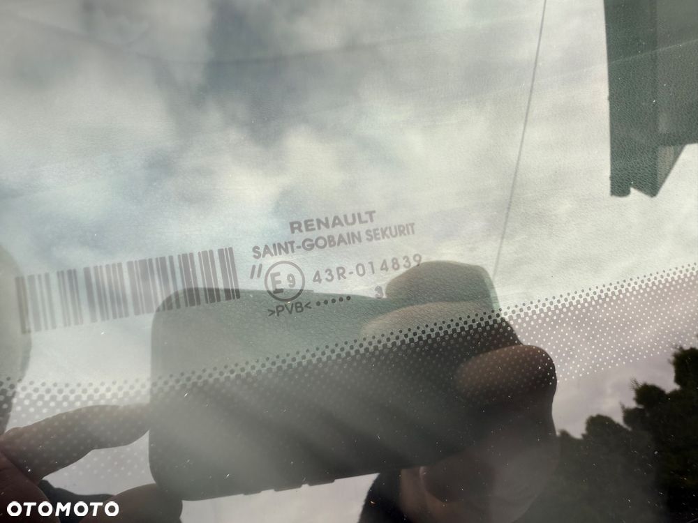 Renault Express - 17