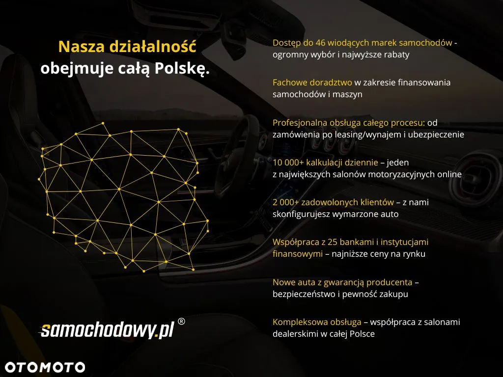Cupra Leon 2.0 TSI VZ DSG - 17