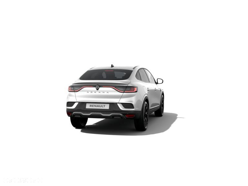 Renault Arkana - 3