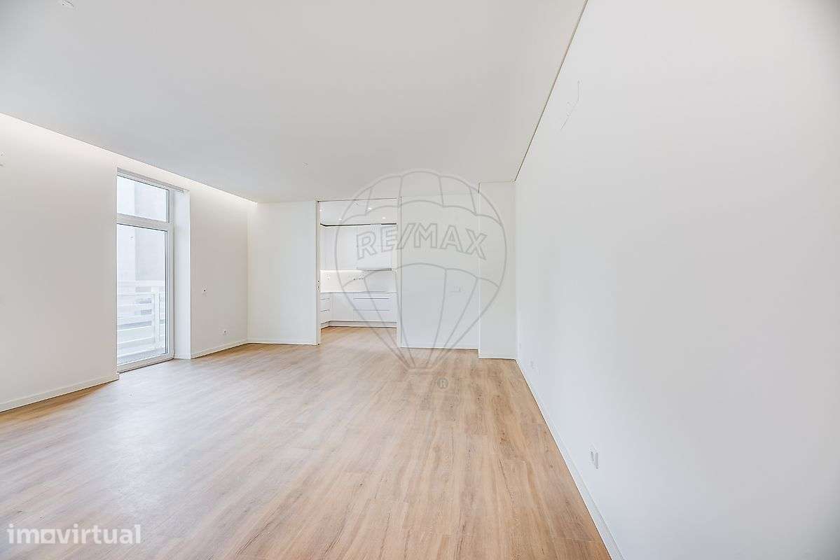 Apartamento T2 para venda - Grande imagem: 5/18