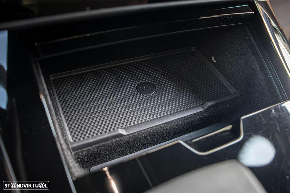 Land Rover Range Rover Sport 3.0 P460e SE - 33