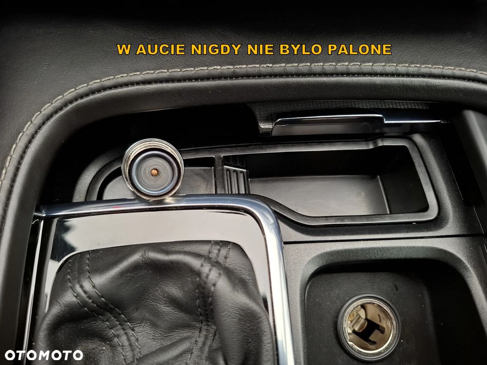 Volvo XC 90 D5 AWD Inscription - 35