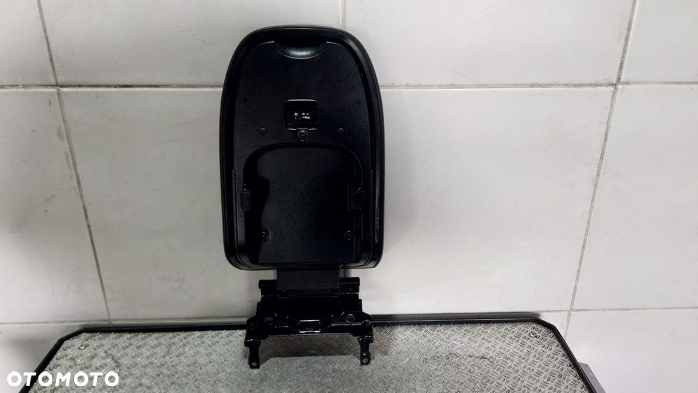 Podłokietnik skóra Ford Kuga Mk2 2014 rok - 2