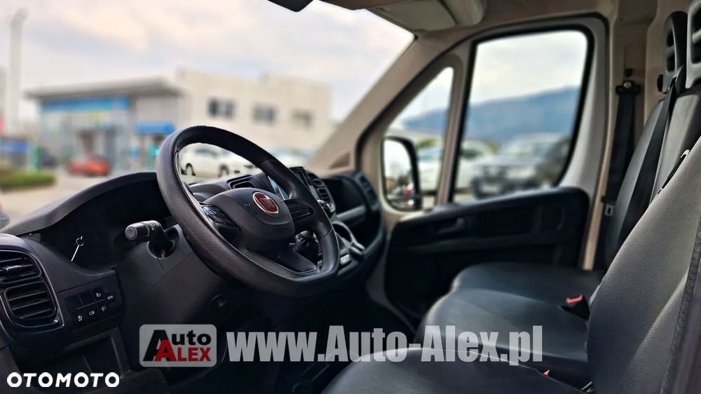 Fiat DUCATO - 23