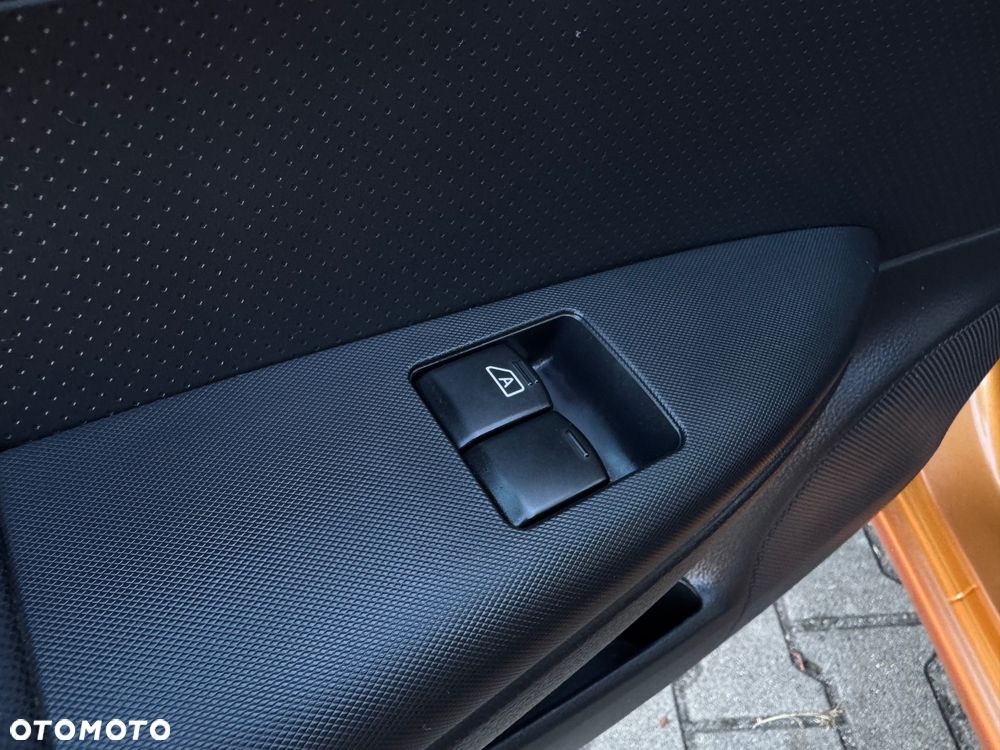 Nissan Note - 18