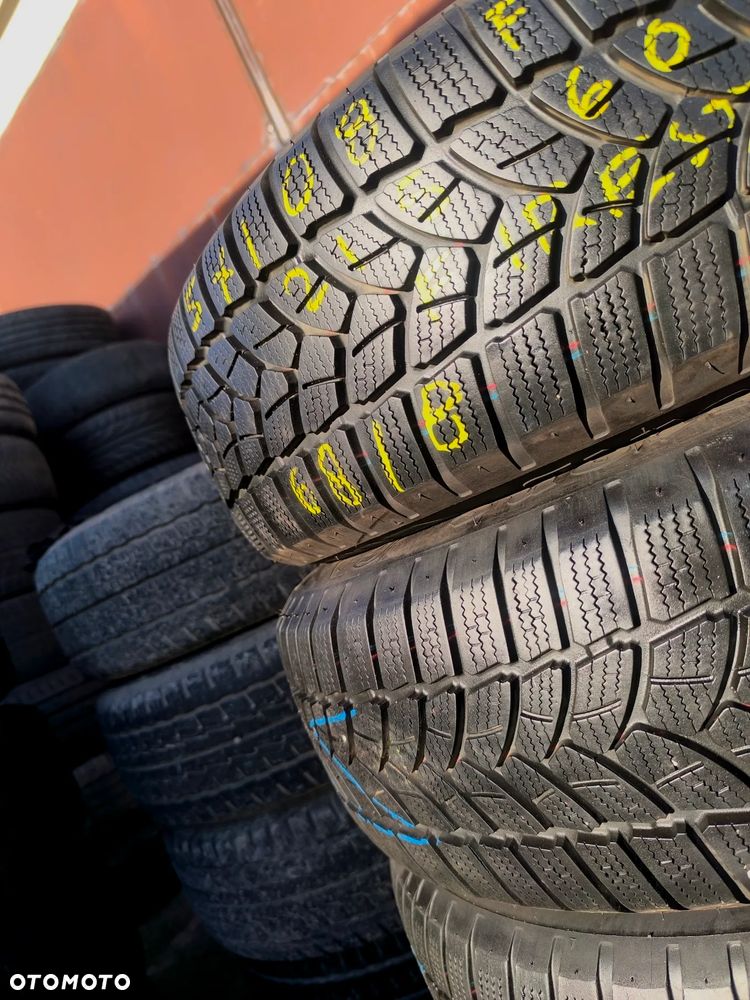 5x108 Felgi Stalowe Stal 16 Koła zimowe zima FORD MONDEO MK5 SMAX GALAXY II III 2 3 VOLVO 6,5mm Legnica ALU-RAD 215/60 - 11