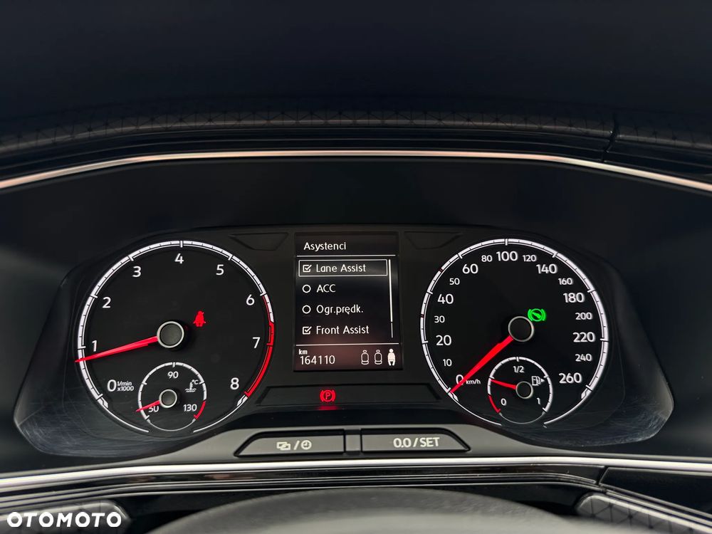 Volkswagen T-Cross - 20