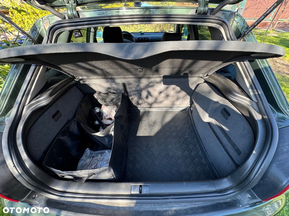 Audi A3 Sportback - 17