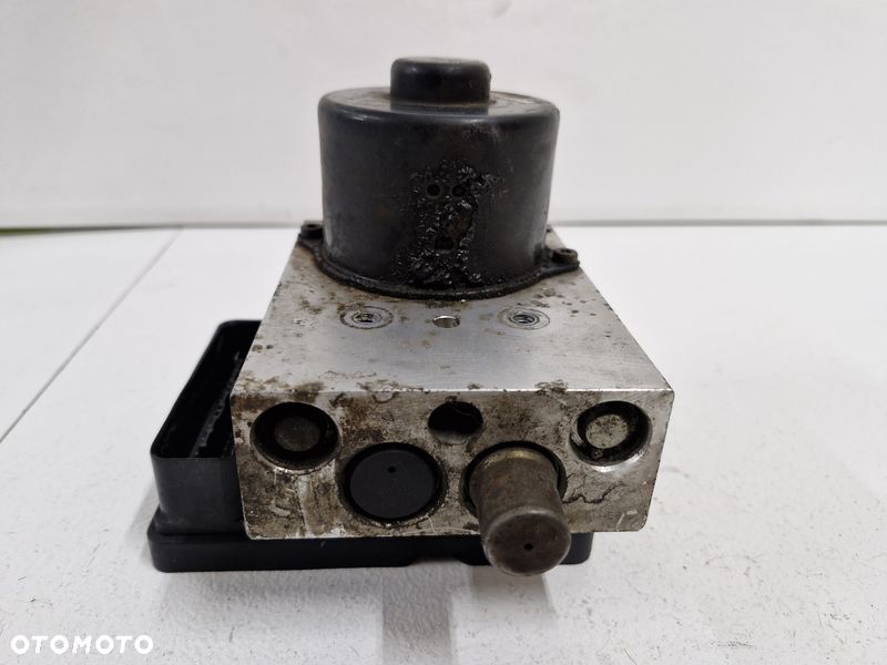lincoln navigator ii 2 5.4 v8 b pompa abs hamulcowa 2l14-2c405-ap 2l1t-2c219-dc - 6