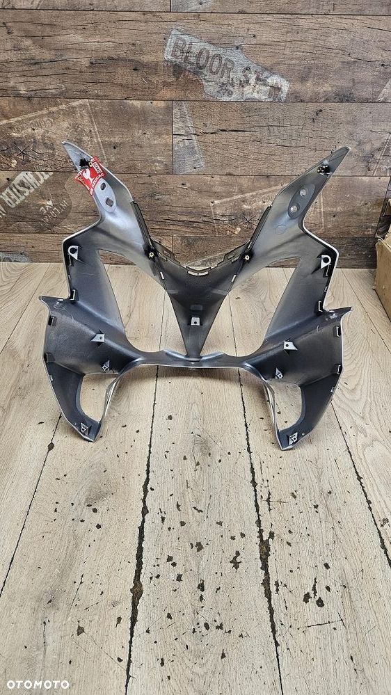 Czasza owiewka Honda VFR 800 V-Tec  64210-MCW-D00ZF - 6