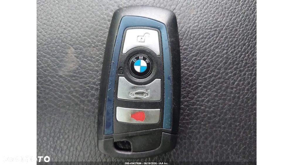 BMW Seria 4 430i xDrive M Sport - 13