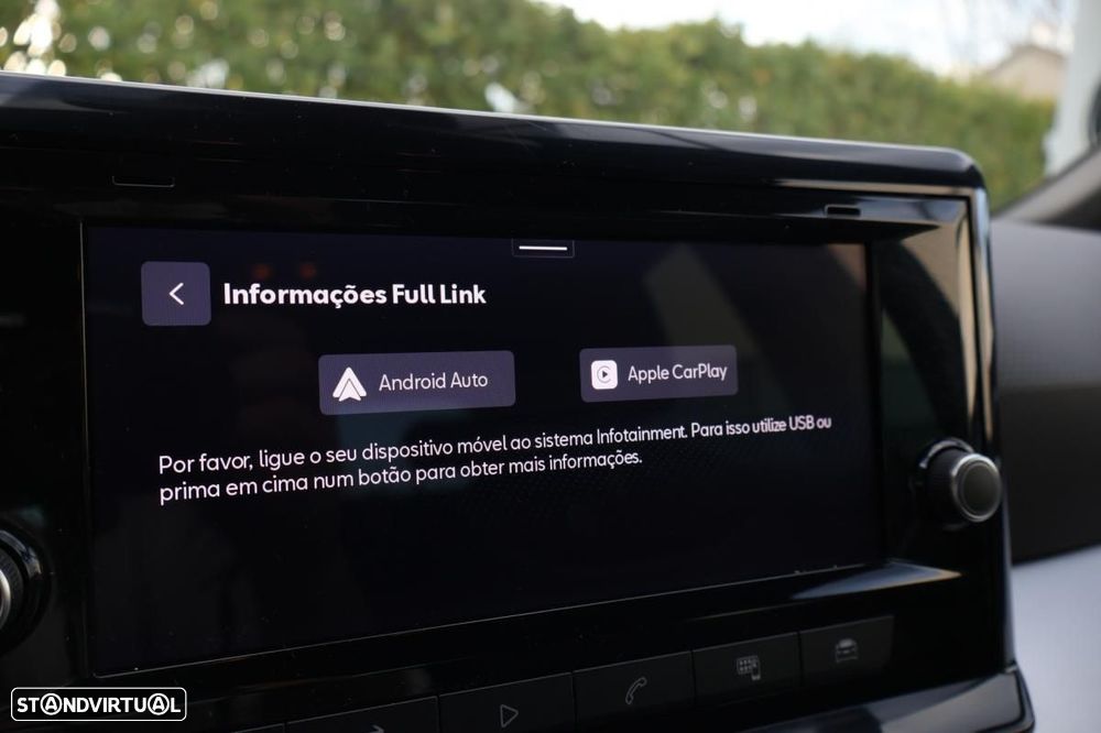 SEAT Arona 1.0 TSI FR - 20