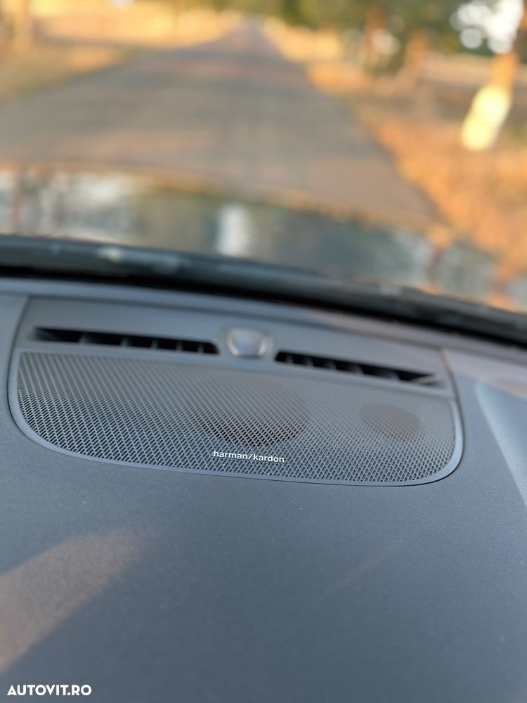 Volvo XC 40 D3 Inscription - 11