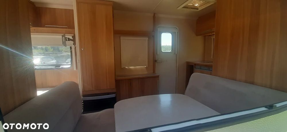 Rubis 400 Trigano - 29