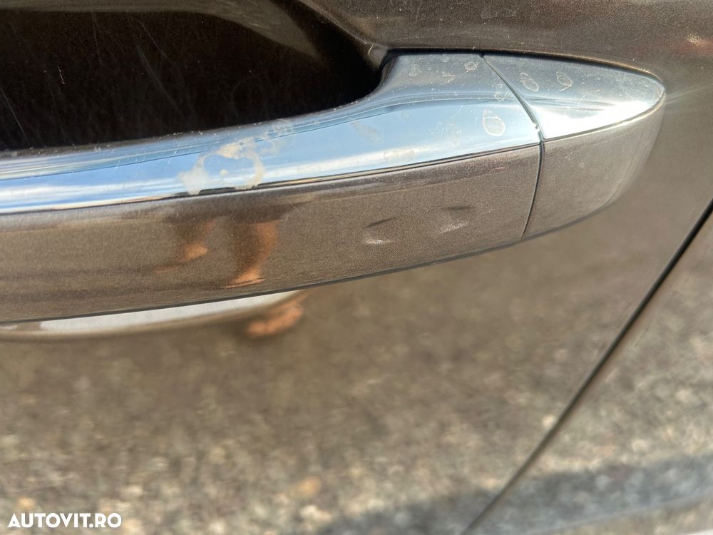 Renault Talisman ENERGY dCi 160 EDC INTENS - 35