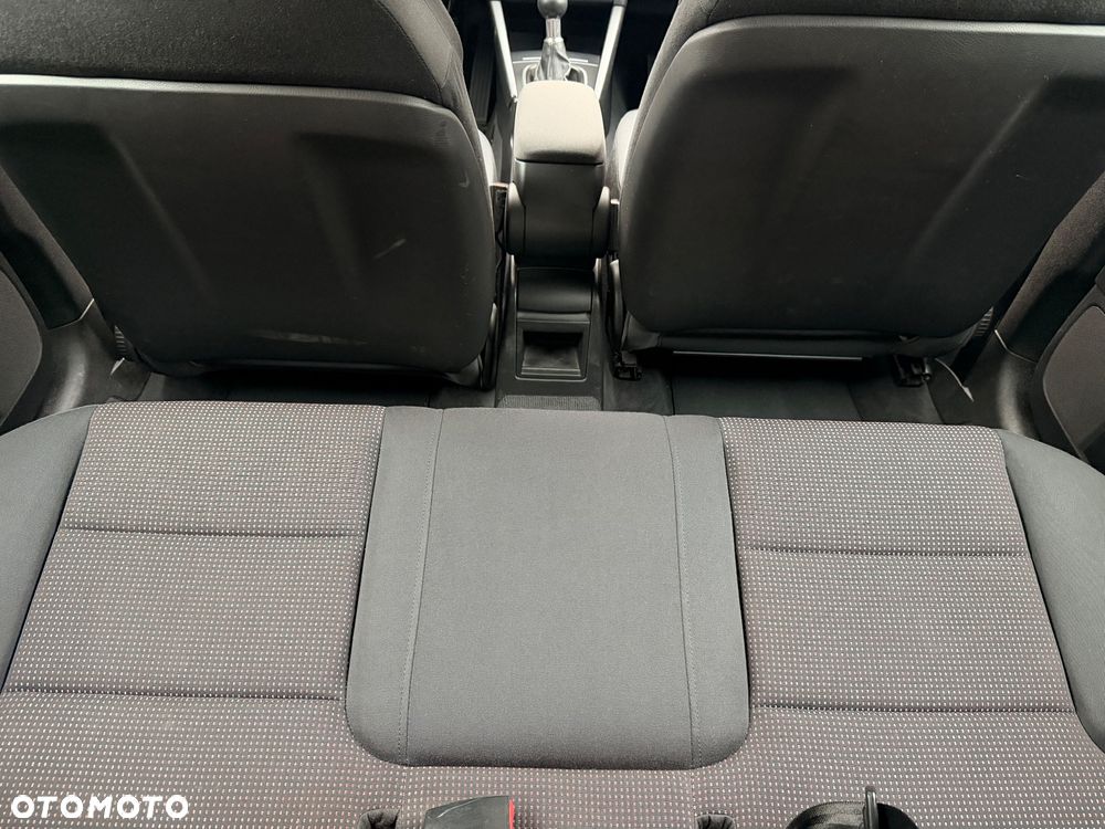 Audi A3 Sportback 1.9 TDI Ambition - 29