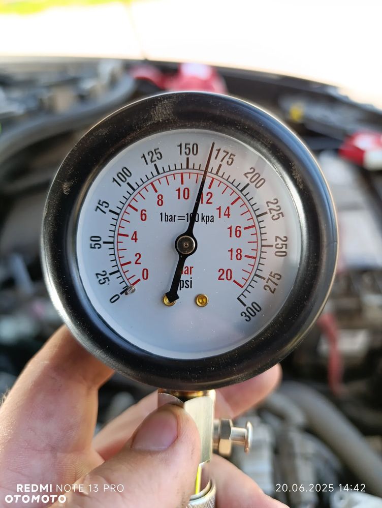 Renault Laguna 2.0 16V 140 Dynamique - 13