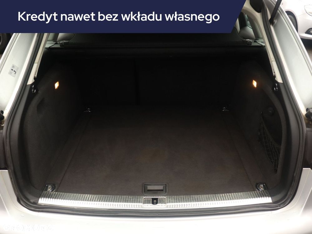 Audi A4 Avant - 15