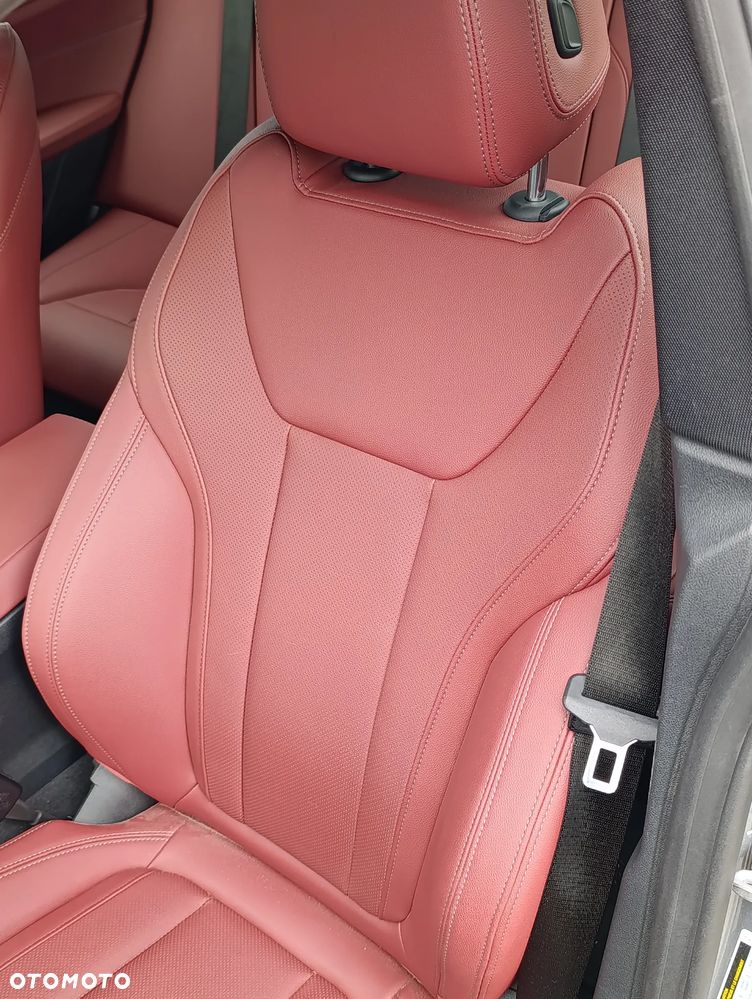 BMW i4 eDrive35 Gran Coupe - 19