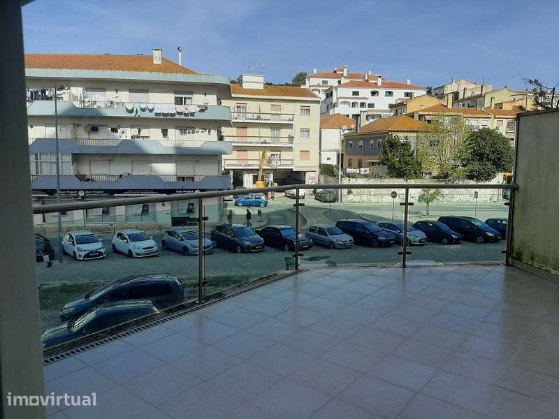 Apartamento T3 Azambuja - Grande imagem: 5/14