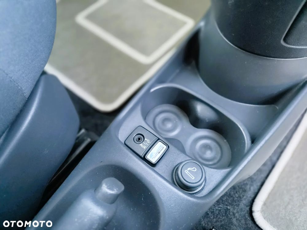 Fiat 500 - 18