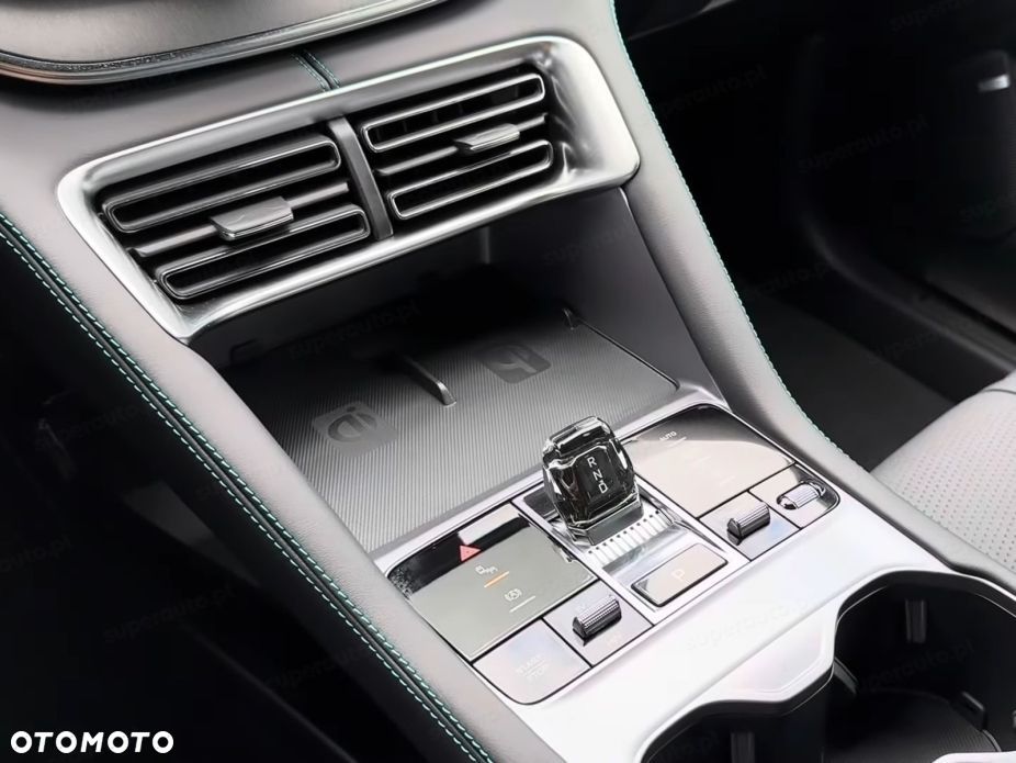 BYD Seal U - 16