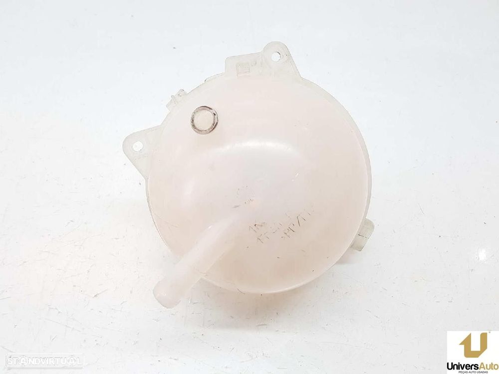 DEPOSITO EXPANSÃO VOLKSWAGEN SCIROCCO 2011 -1K0121407F - 3