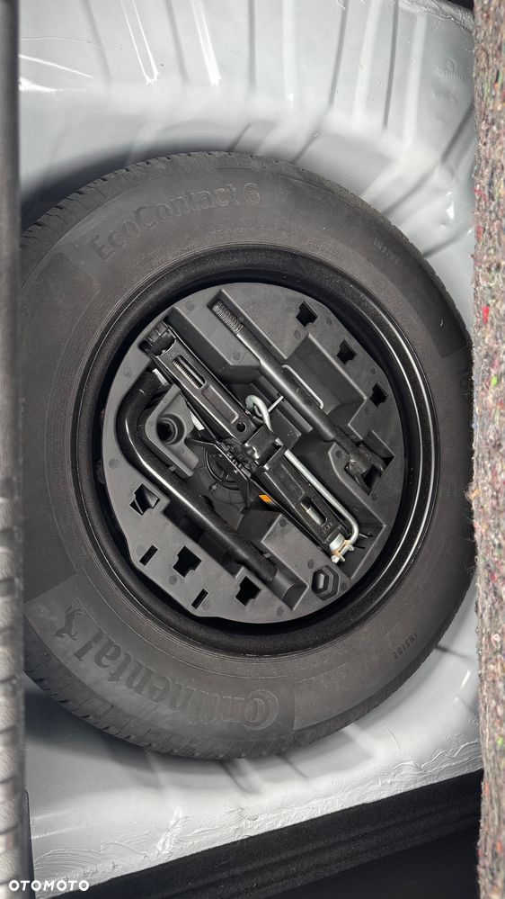 Renault Clio - 22