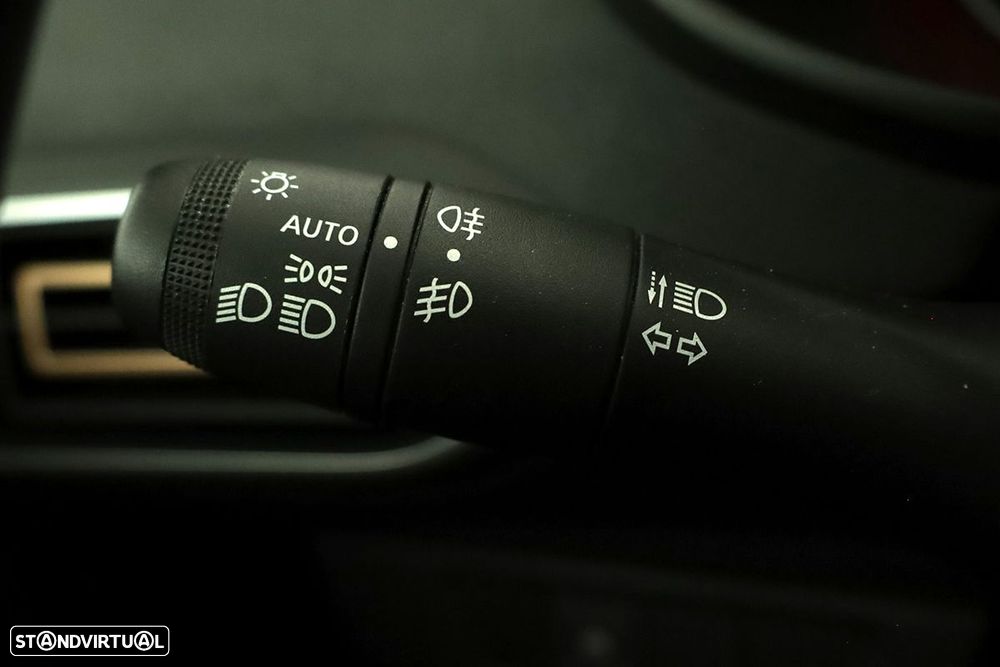 Dacia Jogger 1.0 ECO-G Extreme Bi-Fuel - 26