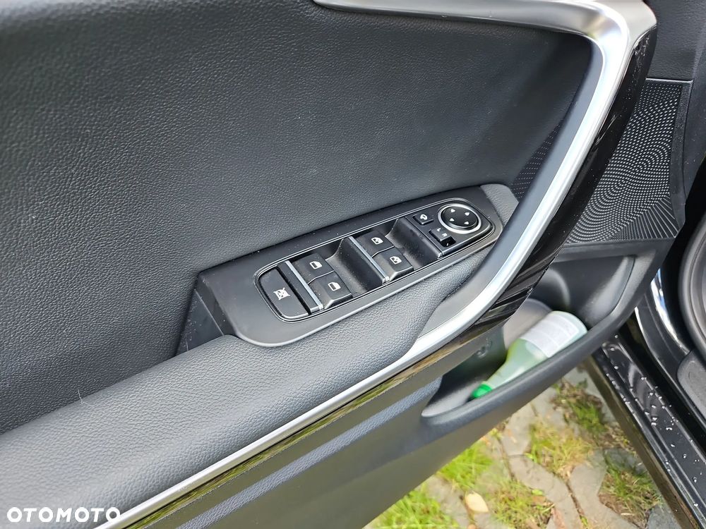 Kia Ceed 1.5 T-GDI Tribute - 19