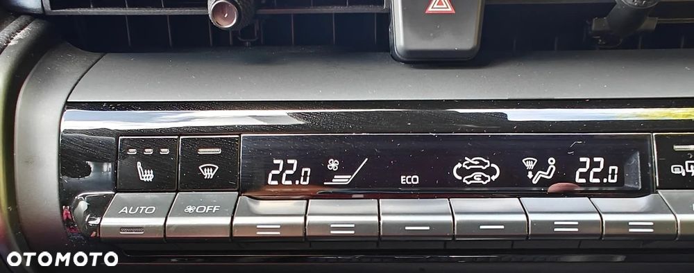 Toyota C-HR - 33