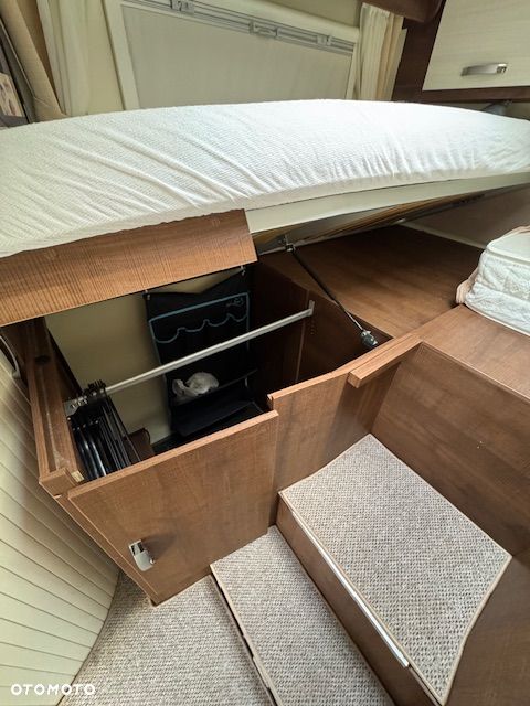 Eura Mobil FORSTER - 17