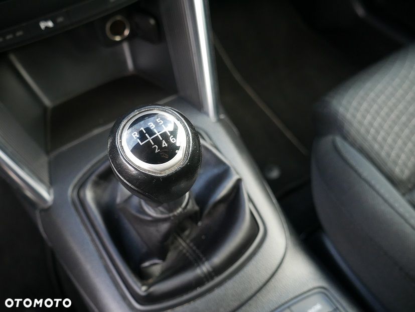 Mazda CX-5 SKYACTIV-G 165 Exclusive-Line - 24