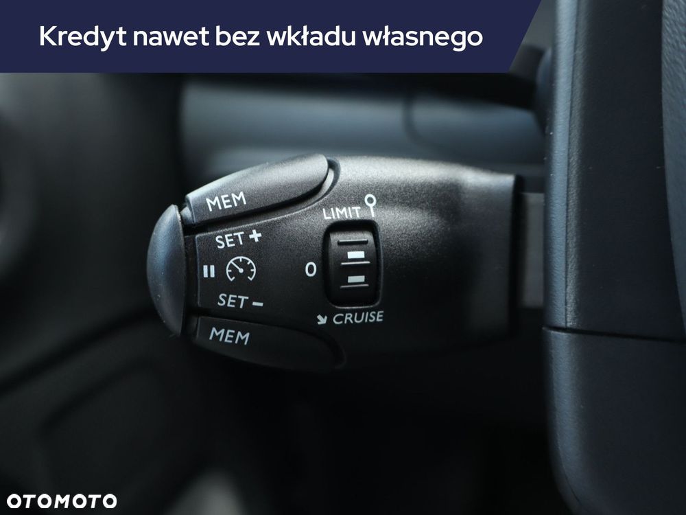 Citroën C3 - 23