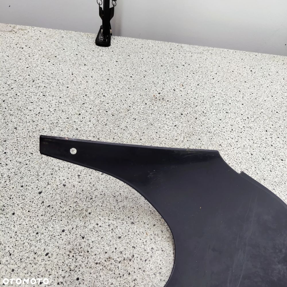 Owiewka, osłona, wypełnienie Suzuki GSX-R 13000 GSXR 1300 Hayabusa 1300 - 3