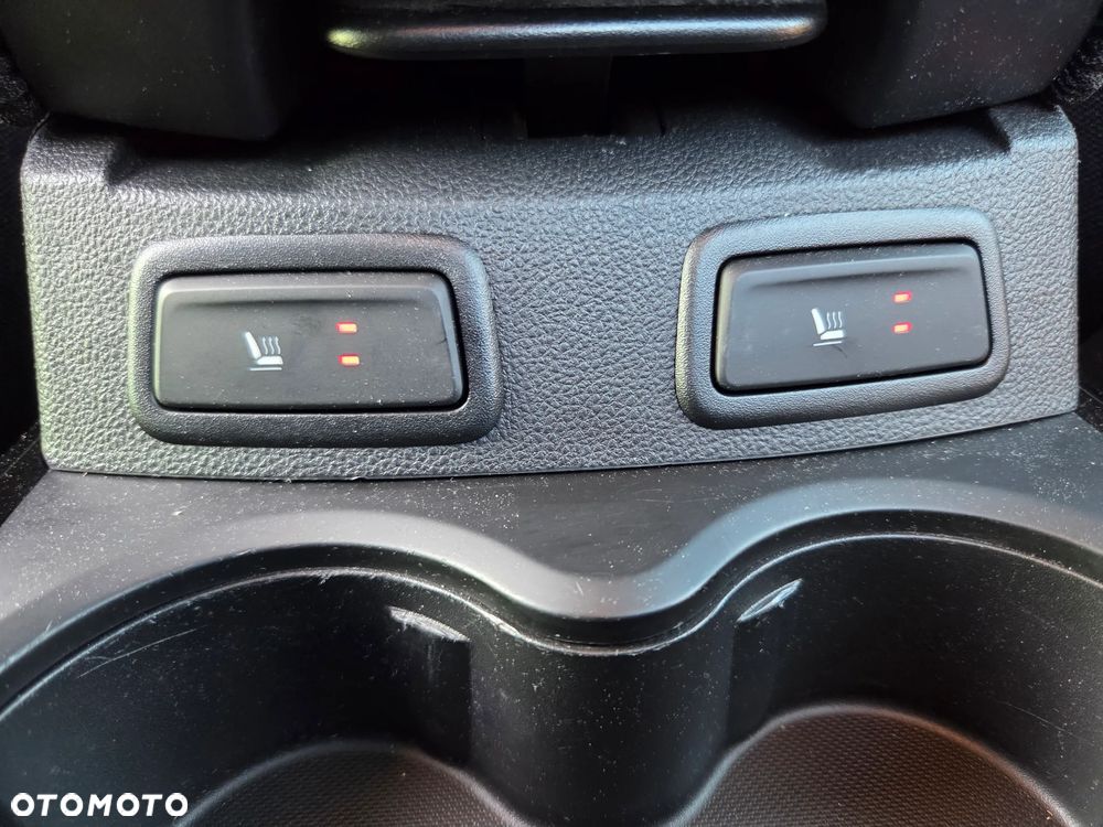 Renault Kadjar Energy TCe 130 Business - 27