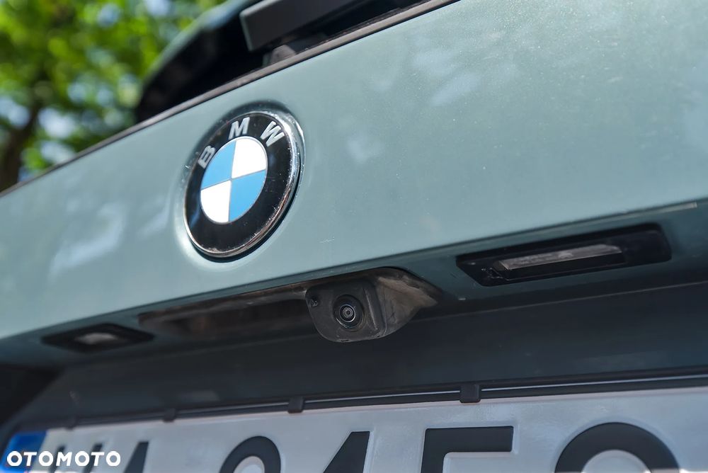 BMW X1 - 15